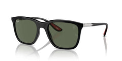 RAYBAN RB 4433-M F60171 54 Unisex Sunglass