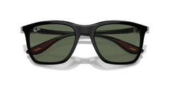 RAYBAN RB 4433-M F60171 54 Unisex Sunglass