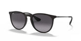 RAYBAN RB 4171 622/8G 54 Unisex Sunglass