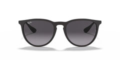 RAYBAN RB 4171 622/8G 54 Unisex Güneş Gözlüğü