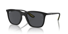 RAYBAN RB 4433M F60287 54 Unisex Güneş Gözlüğü