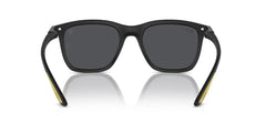 RAYBAN RB 4433M F60287 54 Unisex Güneş Gözlüğü