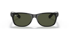 RAYBAN RB 2132 901L 55 Unisex Sunglass