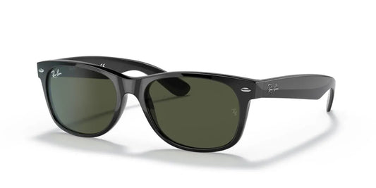 RAYBAN RB 2132 901L 55 Unisex Sunglass
