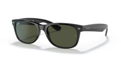 RAYBAN RB 2132 901L 55 Unisex Sunglass