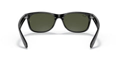 RAYBAN RB 2132 901L 55 Unisex Sunglass