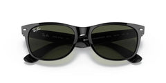 RAYBAN RB 2132 901L 55 Unisex Sunglass