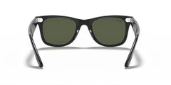 RAYBAN RB 2140 901 50 Unisex Sunglass