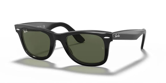 RAYBAN RB 2140 901 50 Unisex Sunglass