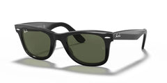 RAYBAN RB 2140 901 50 Unisex Sunglass