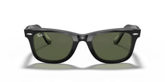 RAYBAN RB 2140 901 50 Unisex Sunglass