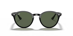 RAYBAN RB 2180 601/71 49 Unisex Sunglass