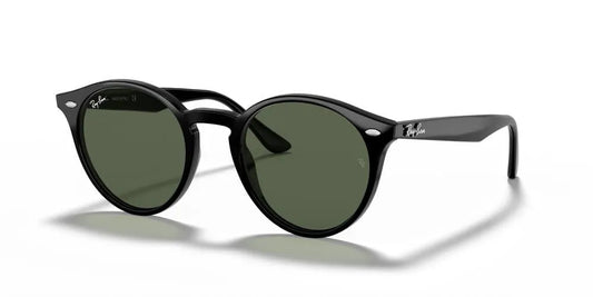 RAYBAN RB 2180 601/71 49 Unisex Sunglass