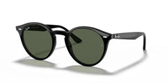 RAYBAN RB 2180 601/71 49 Unisex Sunglass