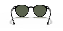 RAYBAN RB 2180 601/71 49 Unisex Sunglass