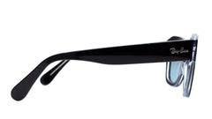 RAYBAN RB2186 12943M 49 Women's Sunglass