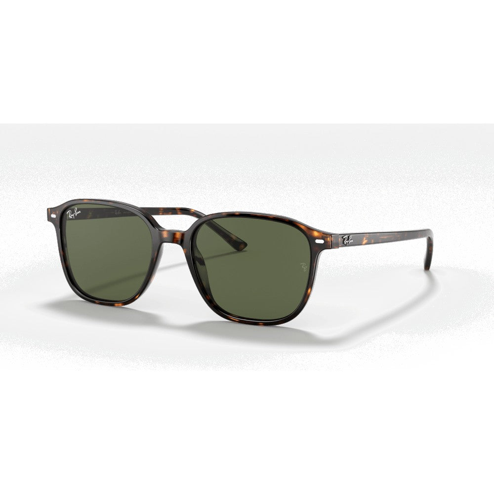 Rayban RB2193 Leonard