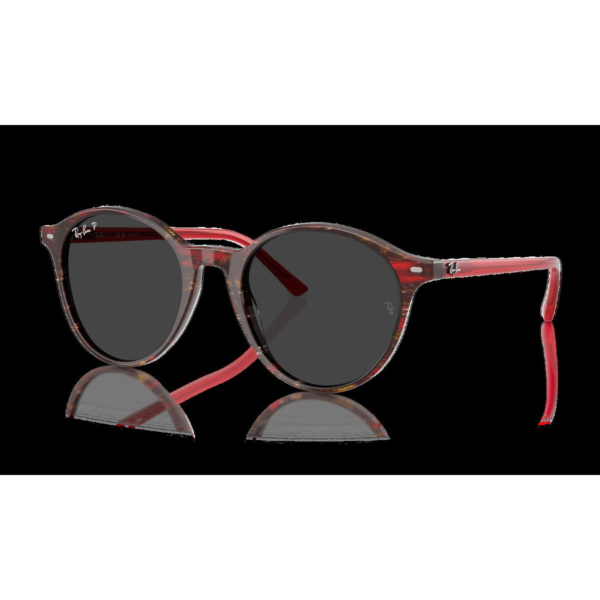 Rayban RB2230
