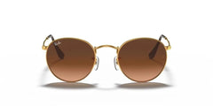 RAYBAN RB3447 9001A5 50 Unisex Güneş Gözlüğü