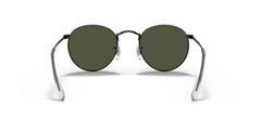 RAYBAN RB 3447 919931 50 Unisex Sunglass