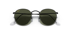 RAYBAN RB 3447 919931 50 Unisex Sunglass