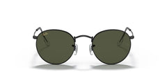 RAYBAN RB 3447 919931 50 Unisex Sunglass