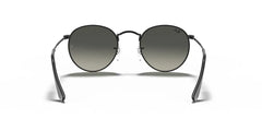 RAYBAN RB 3447N 002/71 50 Unisex Sunglass