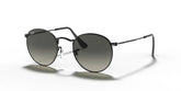RAYBAN RB 3447N 002/71 50 Unisex Sunglass