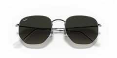 RAYBAN RB 3548N 004/71 51 Unisex Sunglass