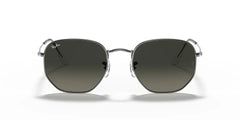 RAYBAN RB 3548N 004/71 51 Unisex Sunglass