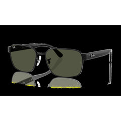 Rayban RB3751
