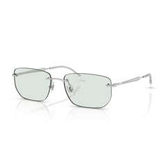Rayban RB3768 Transitions ® Color Touch