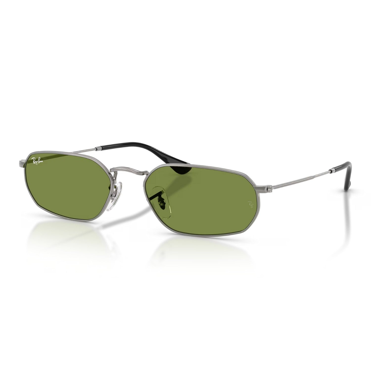 Rayban RB3947