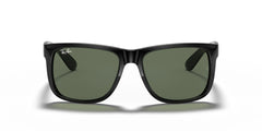 RAYBAN RB 4165 601/71 55 Erkek Güneş Gözlüğü
