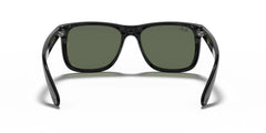 RAYBAN RB 4165 601/71 55 Men Sunglass