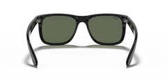 RAYBAN RB 4165 601/71 55 Erkek Güneş Gözlüğü