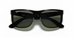 RAYBAN RB 4165 601/71 55 Men Sunglass