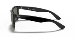 RAYBAN RB 4165 601/71 55 Men Sunglass