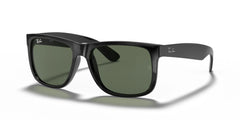 RAYBAN RB 4165 601/71 55 Erkek Güneş Gözlüğü