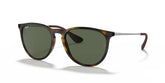 RAYBAN RB 4171 710/71 54 Unisex Sunglass