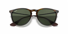 RAYBAN RB 4171 710/71 54 Unisex Sunglass