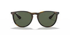 RAYBAN RB 4171 710/71 54 Unisex Sunglass