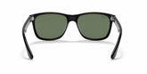 RAYBAN RB 4181 601 57 Man Güneş Gözlüğü