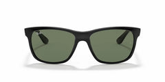 RAYBAN RB 4181 601 57 Man Sunglasses