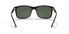 RAYBAN RB4232 601/71 57 Unisex Sunglass
