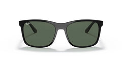 RAYBAN RB4232 601/71 57 Unisex Sunglass