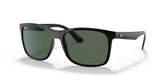 RAYBAN RB4232 601/71 57 Unisex Sunglass