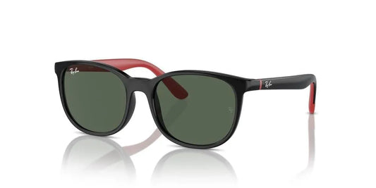RAYBAN RJ9079S 713171 49 Çocuk Güneş Gözlüğü