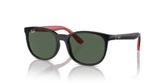 RAYBAN RJ9079S 713171 49 Çocuk Güneş Gözlüğü