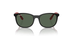 RAYBAN RJ9079S 713171 49 Çocuk Güneş Gözlüğü